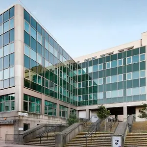 Centre Seaview Apartment Brighton